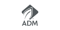 ADM