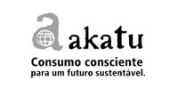 Akatu