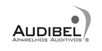 Audibel