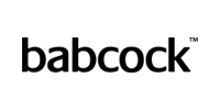 Babcock