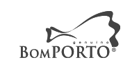 Bom Porto