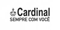 Cardinal Mitsubishi