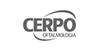 Cerpo