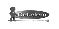 Cetelem