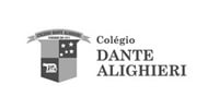 Colégio Dante Alighieri