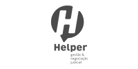 Helper