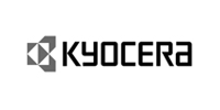 Kyocera