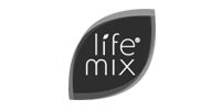 Life Mix