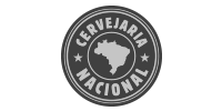 Cervejaria Nacional