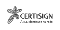 Certisign