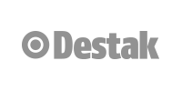 Destak