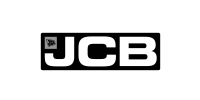 JCB