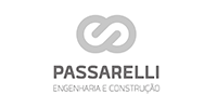 Passarelli