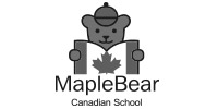 Maple Bear