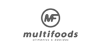 Multifoods