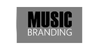 Music Branding
