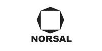 Norsal