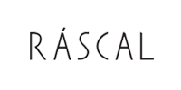 Ráscal