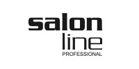 Salon Line