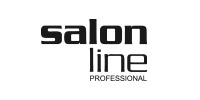 Salon Line