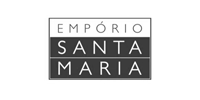 Empório Santa Maria