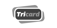 Tricard