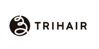 Trihair