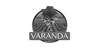 Varanda