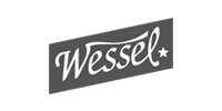 Wessel